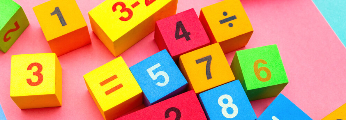 Dicta maxime minima dolor.