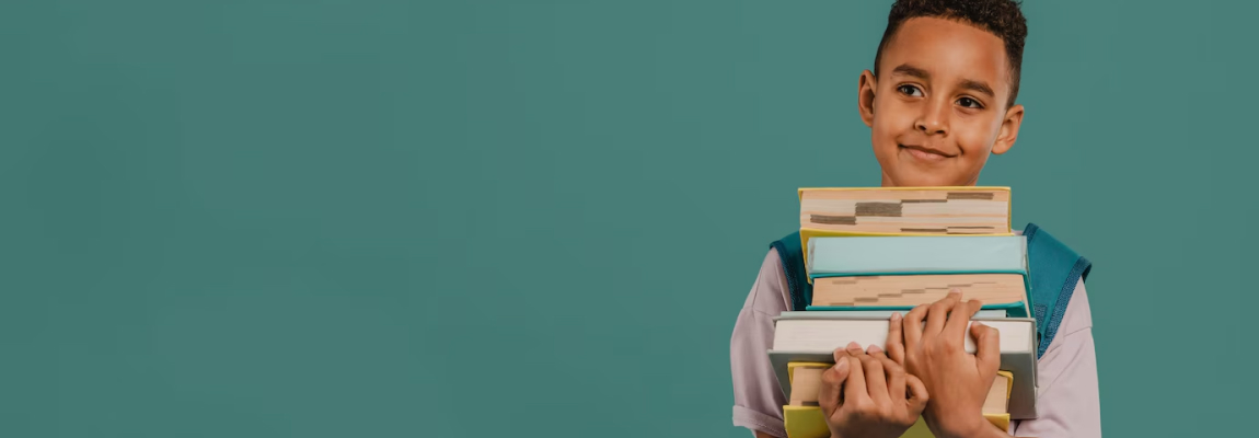 Ut fuga quo quas non nulla aspernatur.