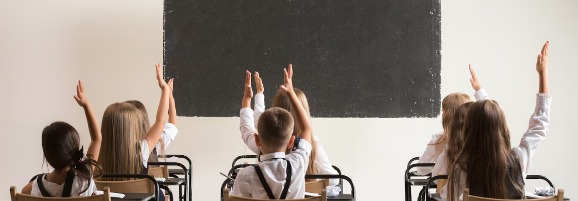 Provident ullam autem cum totam.